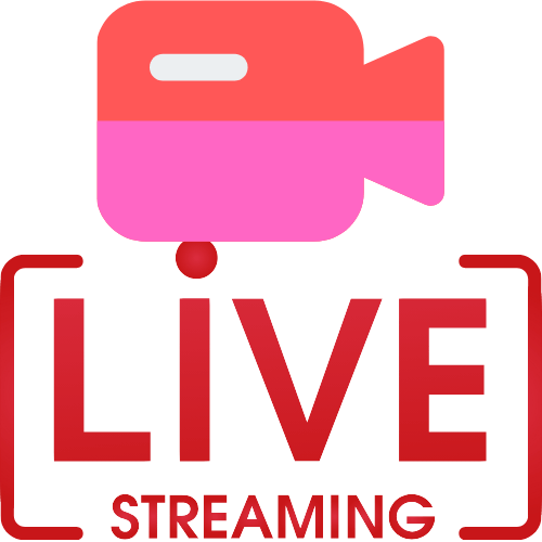 Naked Webcam Tube
